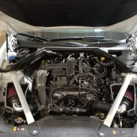Intakes.jpg