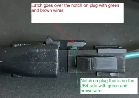 OBDPlug.webp