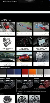 Screenshot_20200718-083925_Drive.webp