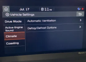 Climate Settings.webp
