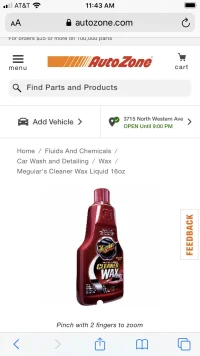 592CB67C-9C70-4EDB-99FA-970C4E2719F9.png 592CB67C-9C70-4EDB-99FA-970C4E2719F9.png