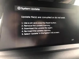 1595458865020.png 1595458865020.png