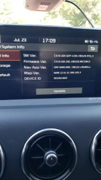 20200723_170901.jpg 20200723_170901.jpg