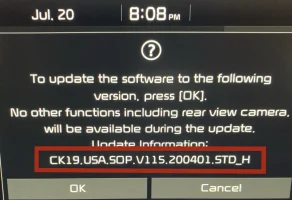 1595640316347.webp 1595640316347.webp