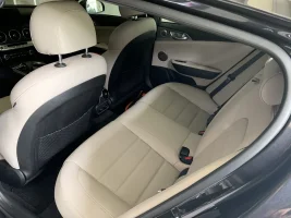 AC8F1105-9A8D-4F8D-B546-F0BEDE8606B9.webp AC8F1105-9A8D-4F8D-B546-F0BEDE8606B9.webp