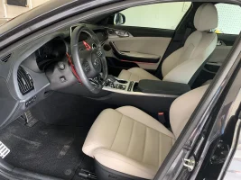 7A80FA9D-2C8F-43AF-BC81-50EA6F4A5C0C.webp 7A80FA9D-2C8F-43AF-BC81-50EA6F4A5C0C.webp