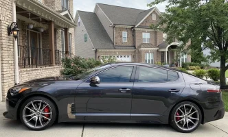 DDED34C6-8A23-4E20-A4A4-358ADBF69D47.webp DDED34C6-8A23-4E20-A4A4-358ADBF69D47.webp