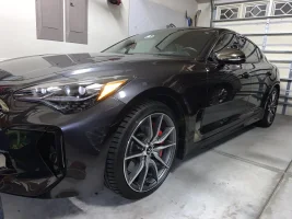 6764A587-D402-4E78-8F89-1A7872B6DE94.webp 6764A587-D402-4E78-8F89-1A7872B6DE94.webp