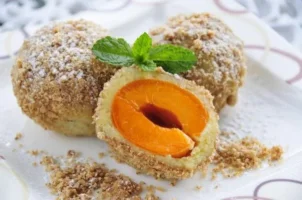 marillenknoedel-rezept.jpg.cf.webp
