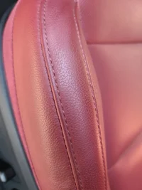 20200727_075819[1].jpg