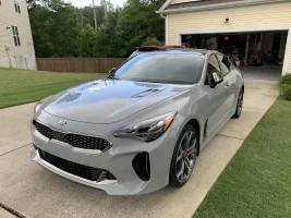 Driveway.webp Driveway.webp