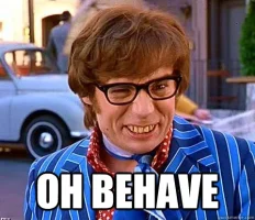 behave.webp