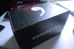 comma01.png