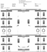 Alignment 082219.webp