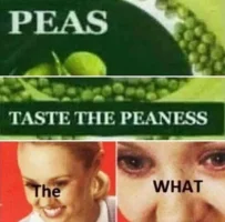 peas.webp