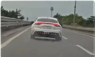 Screenshot_20200730-162048_Chrome.webp Screenshot_20200730-162048_Chrome.webp