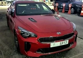 kia-stinger-facelift-leaked-front.webp