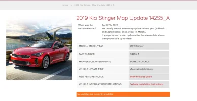 Screenshot 2020-08-03 at 7.23.22 PM.webp Screenshot 2020-08-03 at 7.23.22 PM.webp