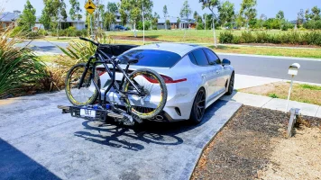 EFFECTS.webp EFFECTS.webp