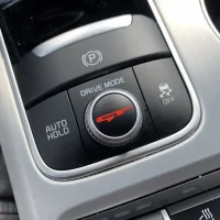 GT Drive Mode.webp