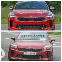 96D07135-C37E-42EF-B742-922DBCA07CD7.jpeg 96D07135-C37E-42EF-B742-922DBCA07CD7.jpeg