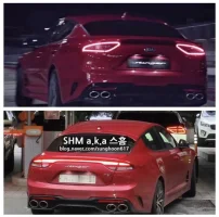 73FA87E7-21D6-41FC-9D92-F8315FF70F5D.jpeg 73FA87E7-21D6-41FC-9D92-F8315FF70F5D.jpeg