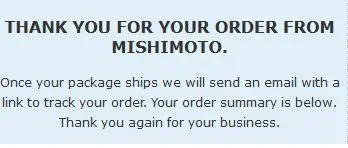 order.webp