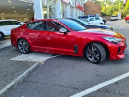 car.webp