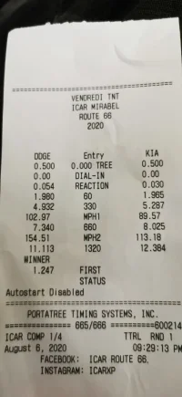 IMG_20200806_214243.webp