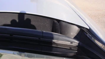 DSC09335.webp DSC09335.webp