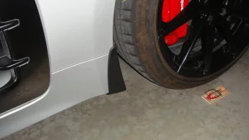 DSC09340.webp DSC09340.webp