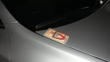 DSC09341.webp DSC09341.webp