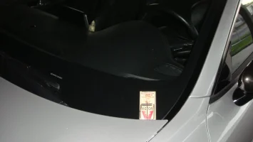 DSC09342.webp DSC09342.webp