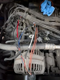 IMG_20151130_093152.webp IMG_20151130_093152.webp