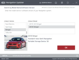 Screen Shot 2020-08-10 at 8.00.34 AM.webp
