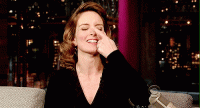 AfV2.gif