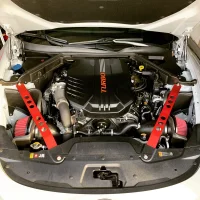 Strut Braces.webp