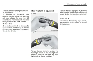 Stinger Fog Lights.webp