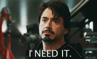 1597459954831.gif