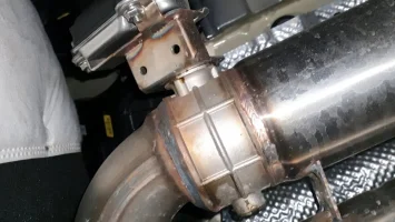 Left exhaust 2.webp
