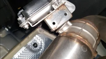 Right Exhaust 2.webp