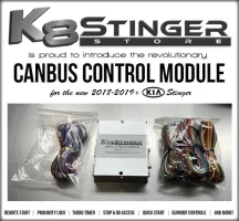 Canbus_Control_Module_1_88833a52-4ccc-4d66-b2f0-09970cda0daa_1024x1024.webp