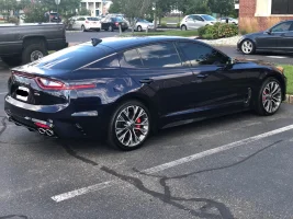 CAR_LI.webp