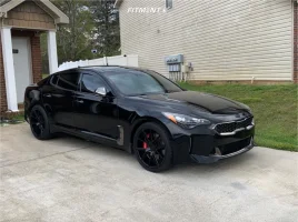 978894-1-2018-stinger-kia-gt2-stock-stock-verde-axis-black.webp 978894-1-2018-stinger-kia-gt2-stock-stock-verde-axis-black.webp