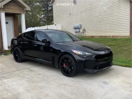 978894-1-2018-stinger-kia-gt2-stock-stock-verde-axis-black_1.webp 978894-1-2018-stinger-kia-gt2-stock-stock-verde-axis-black_1.webp