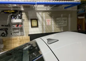 Garage1.webp