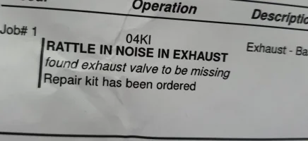 Rattle Valve.webp