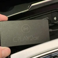 cplay2air.webp cplay2air.webp