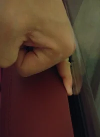 thumbnail_1004170026b-1.jpg thumbnail_1004170026b-1.jpg