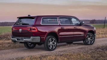 ram-suv-fan-rendering.webp